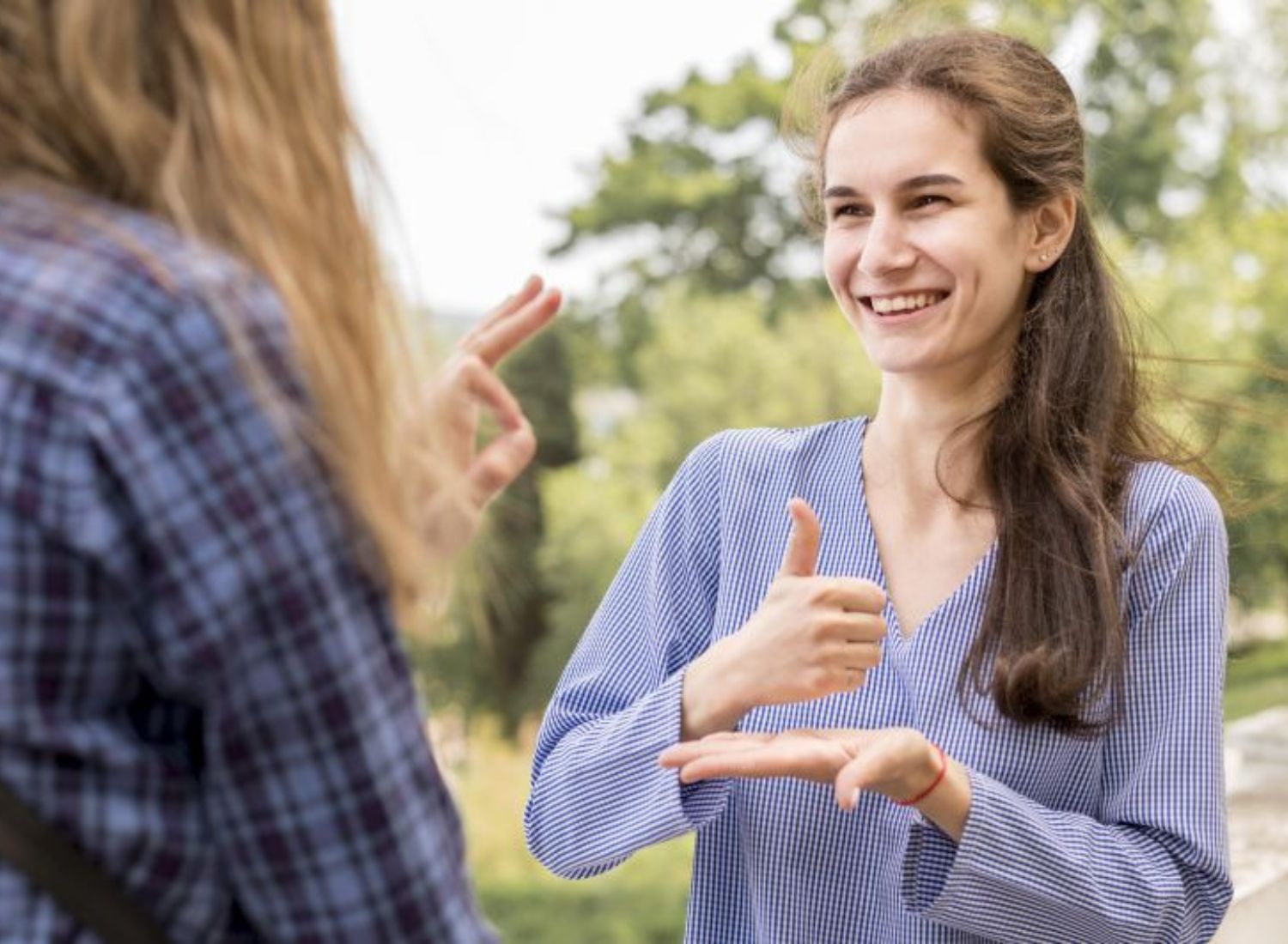 why-you-should-learn-sign-language-joe-s-notes