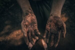 12 Weird Things that Have Fallen from the Sky - Find Crazy Facts