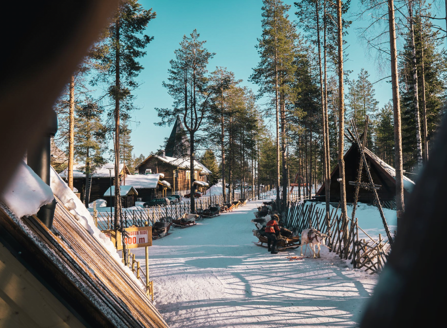 interestingとは 意味・読み方・使い方 visual data 8